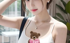 日韩性猛交ⅹxxx乱大交